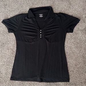 Lane Bryant Shirt